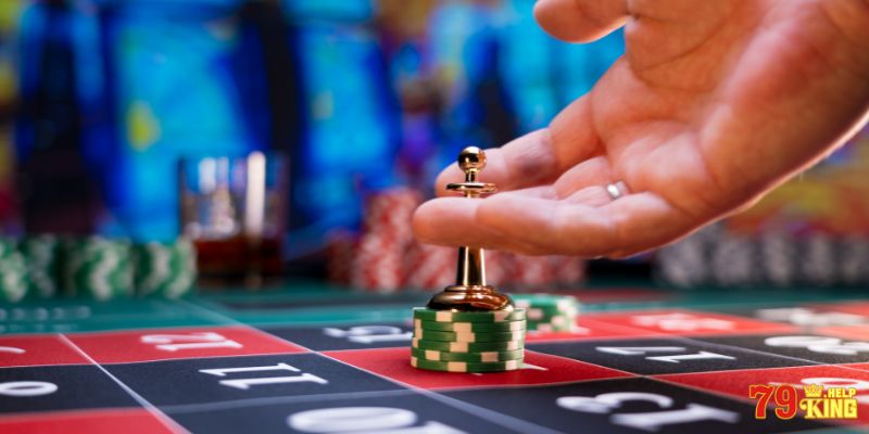 Giảm trách nhiệm đối với bên thứ ba