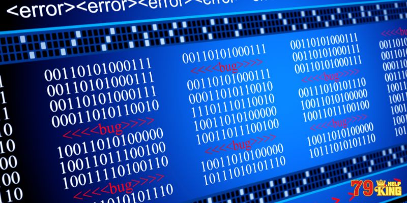 Một số chính sách nổi bật hiện đang có