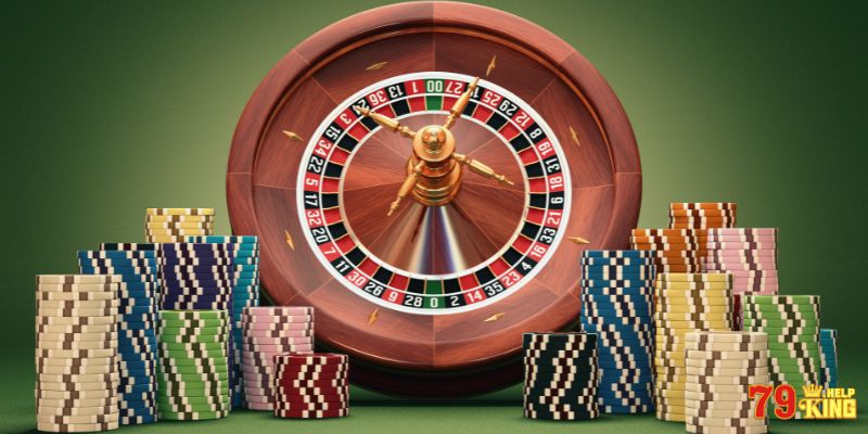 Quy định loại trừ trách nhiệm có vai trò quan trọng