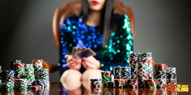 Thông tin Giới thiệu về việc Đại lý 79KING