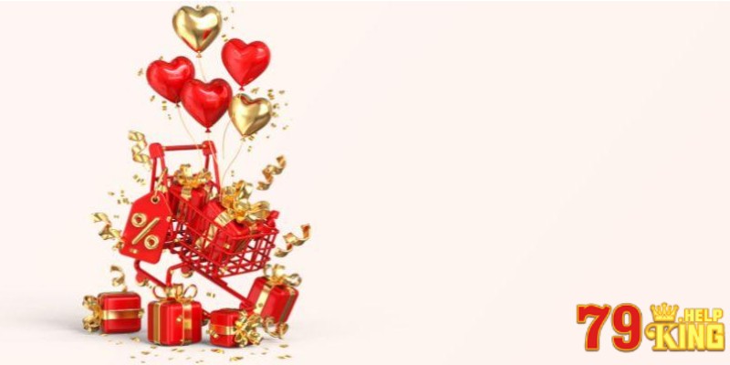 Anh em hãy chú ý đến thời điểm hệ thống tích hợp ưu đãi