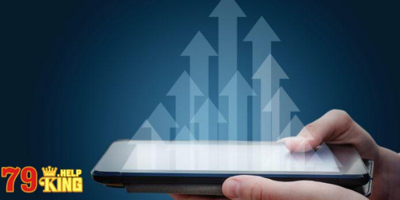 Đừng quên nhận quà đầy đủ