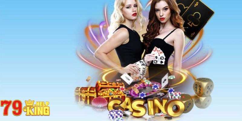 Hướng dẫn hội viên cách để tham gia