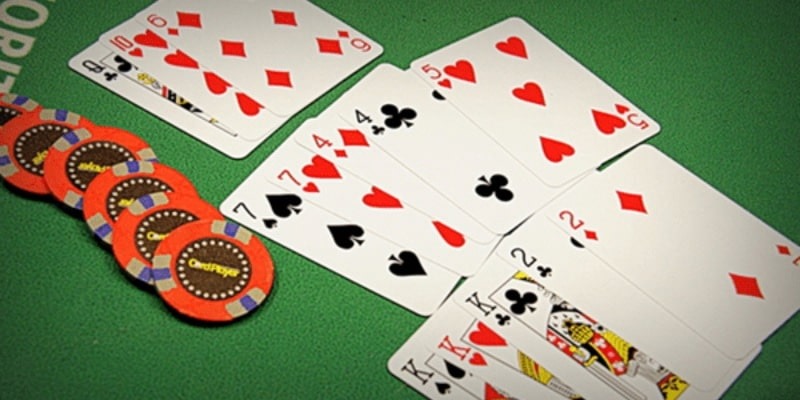 Binh Xập Xám 79KING