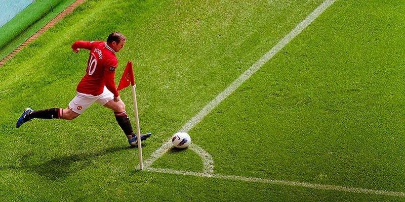 Cược chấp góc 79KING