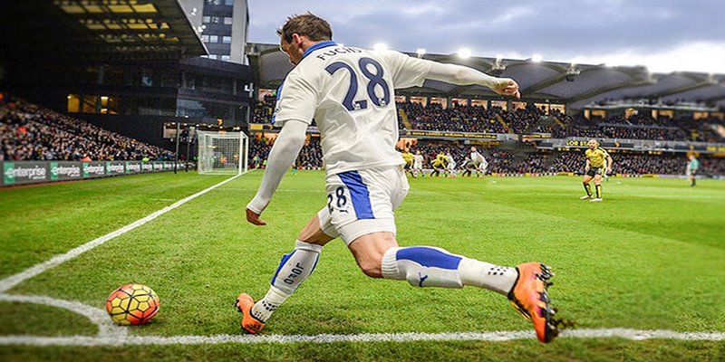 Cược chấp góc 79KING đúng thời điểm là kinh nghiệm vàng cho bạn